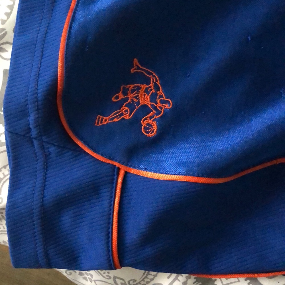 shorts - Picture 3 of 3